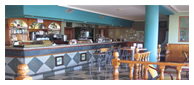 Cafeteria