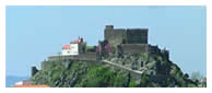 Lugares de arte y tradiciones