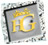 Hotel Las Glorias