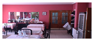 Nuestro Restaurante
